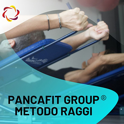 Pancafit Group