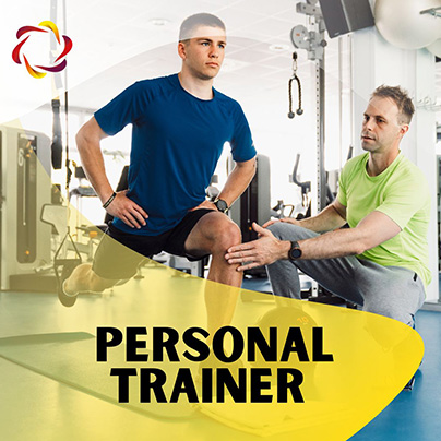 Personal Training