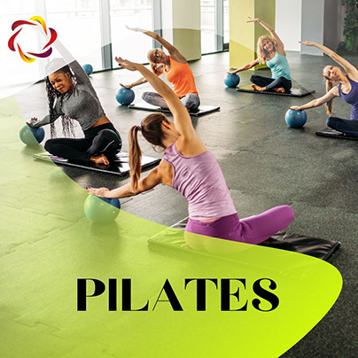 Pilates