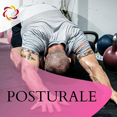 posturale