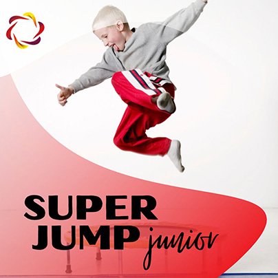 superjump junior