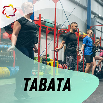 Tabata